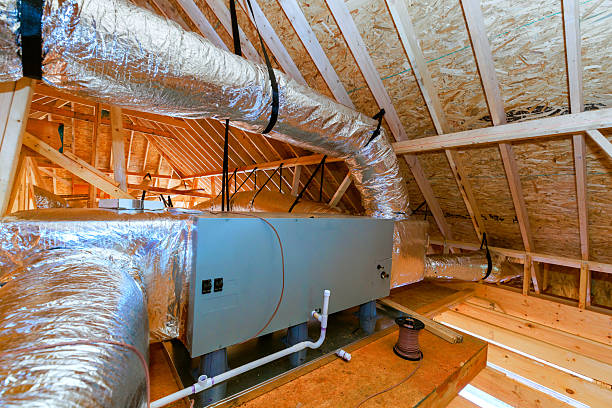 Top rated local Heat Pump Repair specialists in Itasca, TX